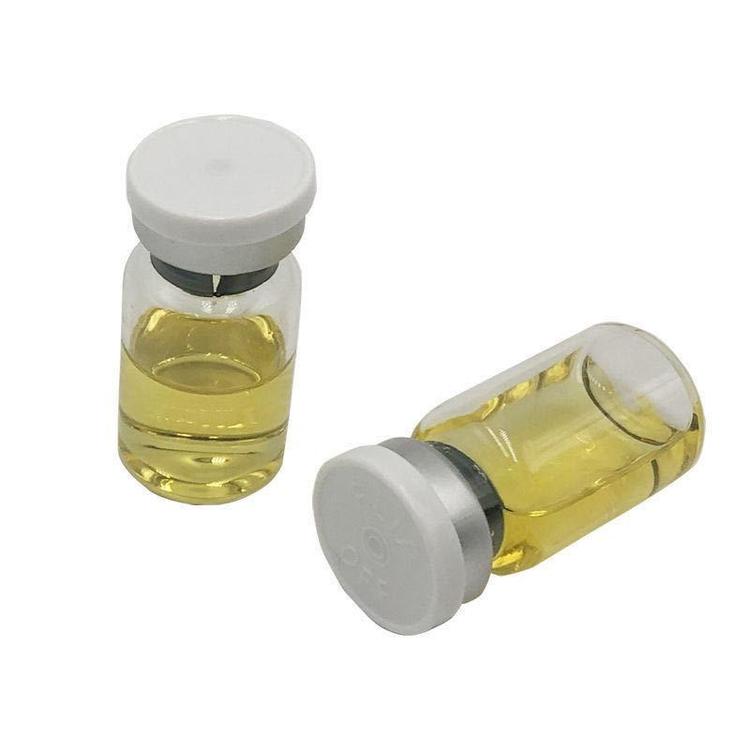 襄阳市_容脂OEM 塑形