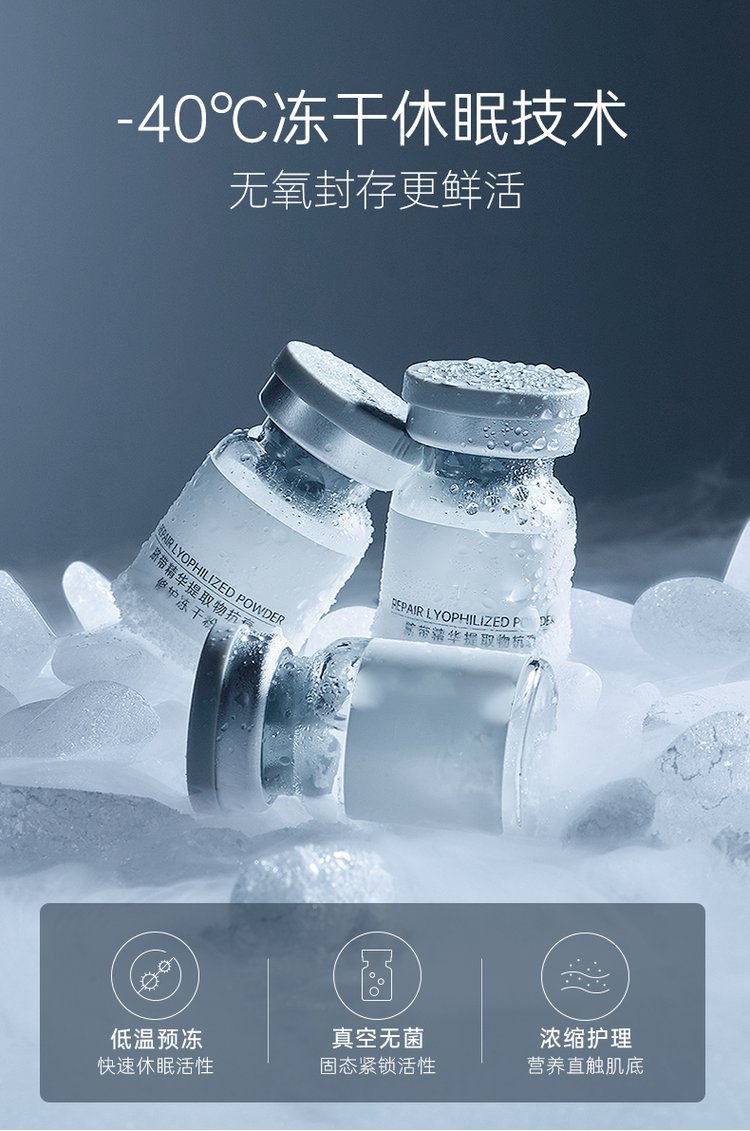 襄阳市_Ⅲ型胶原蛋白填充