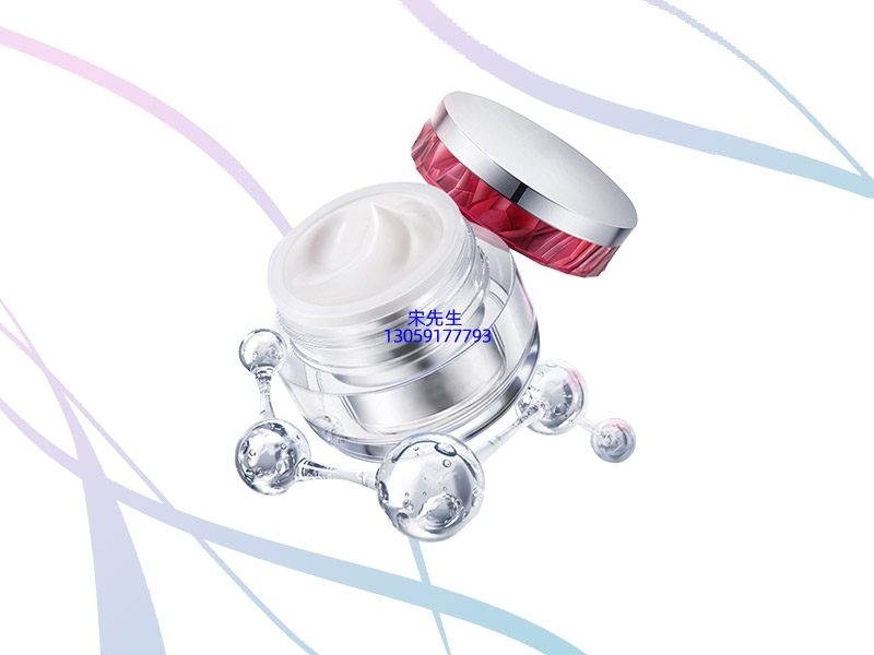 襄阳市_神经酰胺出水霜OEM定制加工贴牌