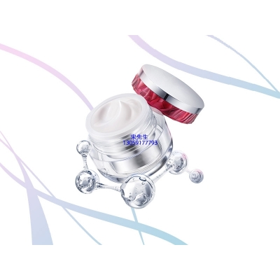 襄阳市_神经酰胺出水霜OEM定制加工贴牌