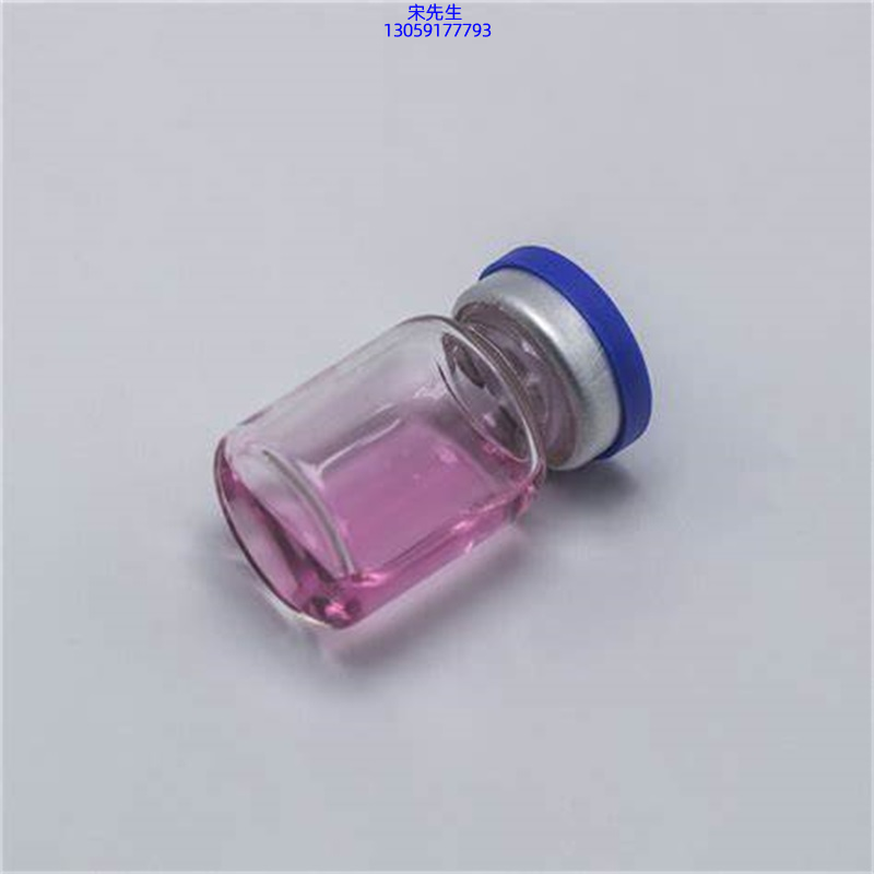 襄阳市_水光动能素滋养修复