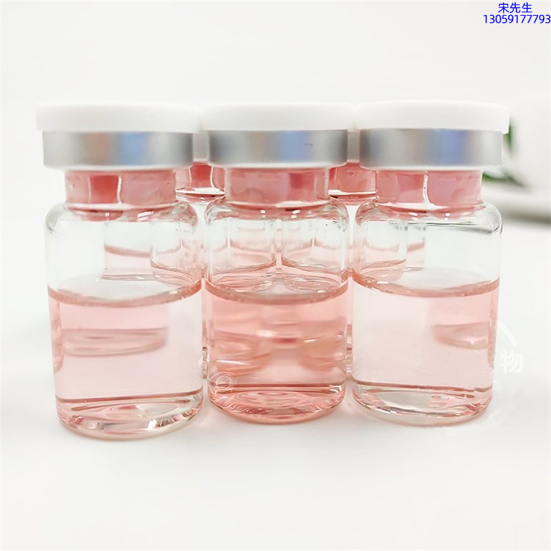 襄阳市_水光动能素贴牌