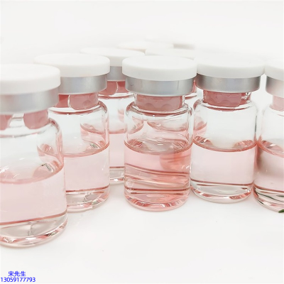 襄阳市_水光动能素贴牌